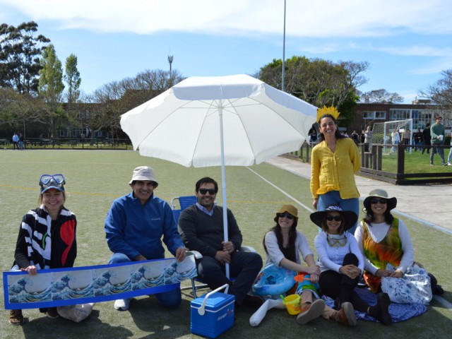 DSC_0295 (Medium).JPG
